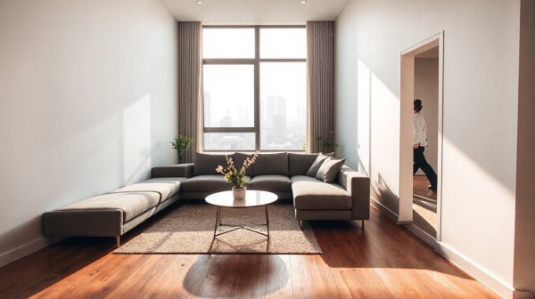10 astuces pour réussir sa rénovation intérieure efficacement