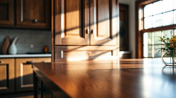 10 raisons de sélectionner la menuiserie Ancenis pour vos projets sur mesure