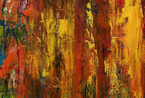 Quels matériaux privilégier pour une rénovation durable ?