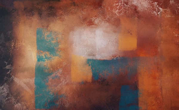 Peinture sol époxy : guide complet pour une application réussie