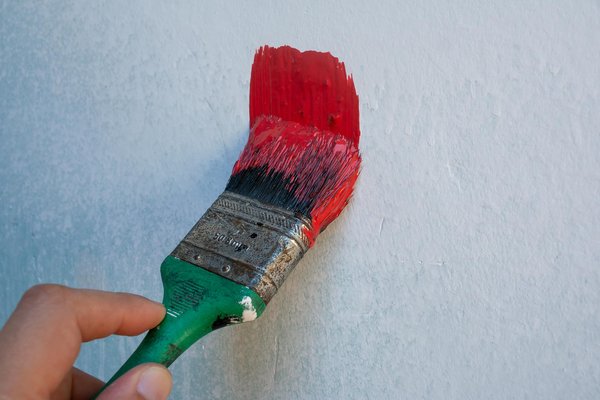 Tout savoir sur la bombe peinture : utilisation, types et conseils pratiques