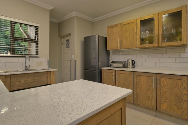 Fabrication menuiserie aluminium : techniques et conseils pour réussir