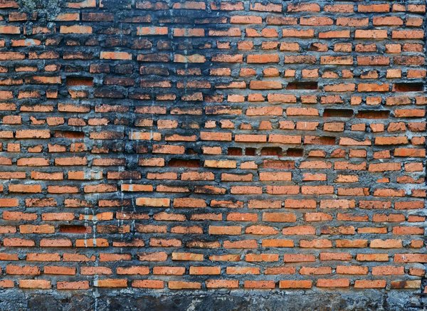 Quel est le prix moyen pour une rénovation de salle de bain en 2026