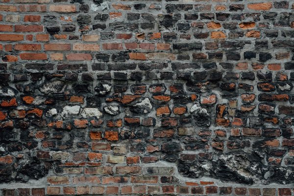 Comment planifier une rénovation de cuisine efficace ?