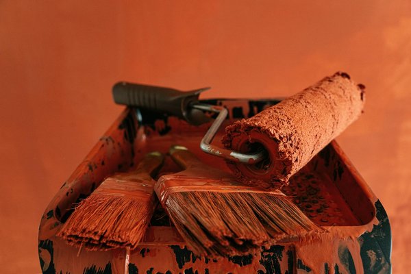 Quelles sont les étapes clés pour aménager un espace de travail à domicile?