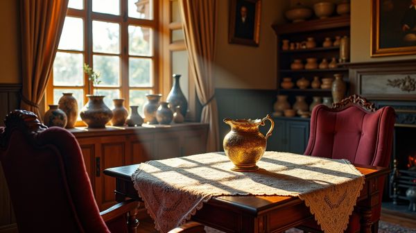 Aménager un intérieur en Alsace : les tendances qui tiennent dans le temps