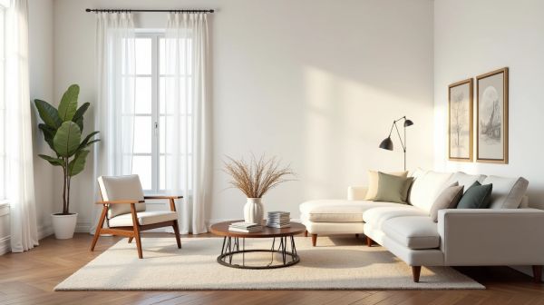 Comment réussir sa rénovation intérieure sans se tromper