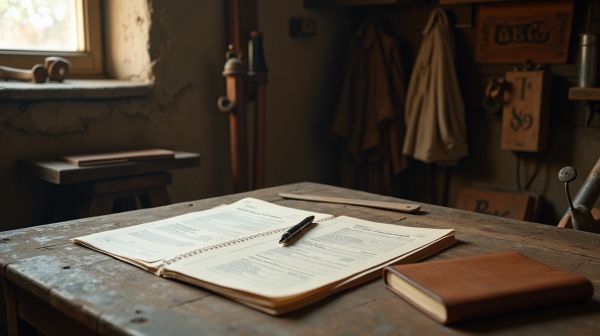 Comparer les devis artisans - la methode pour ne pas se faire avoir