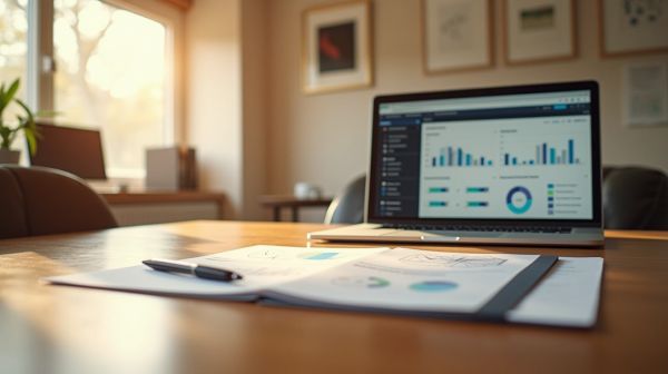 Devis acoustique : comment estimer le coût des solutions phoniques