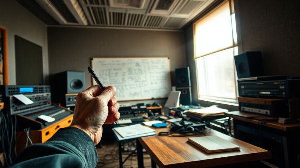 Les 7 critères pour évaluer le prix des solutions acoustiques
