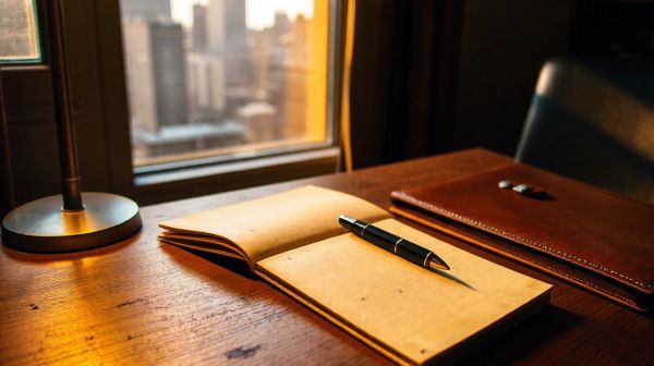 Les astuces essentielles pour choisir le bon devis artisan