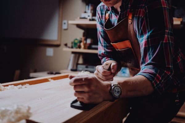 Les astuces essentielles pour choisir le bon devis artisan