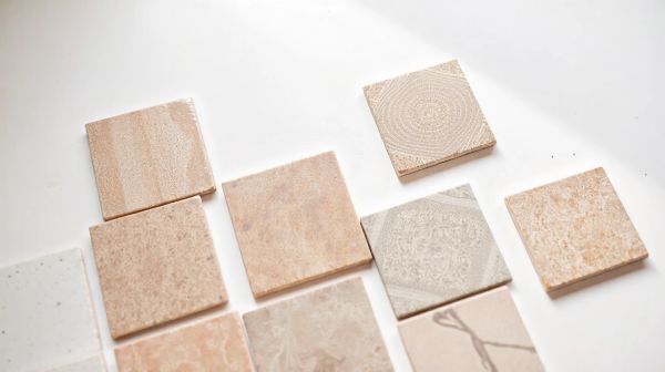 Les critères essentiels pour sélectionner votre carrelage à Nantes