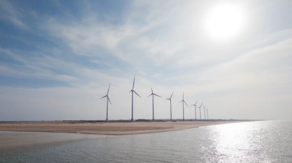 Meilleures solutions d'énergie renouvelable à Calais : un guide détaillé